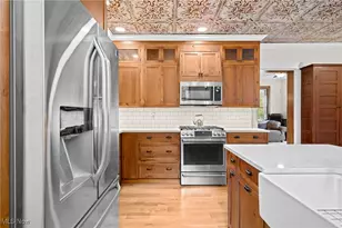 461 W Lorain St, Oberlin, OH 44074 - Photo 25