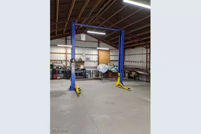 461 W Lorain Street, Oberlin, OH 44074 - Photo 49