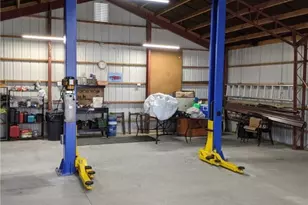 461 W Lorain St, Oberlin, OH 44074 - Photo 49