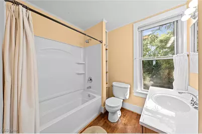 461 W Lorain Street, Oberlin, OH 44074 - Photo 39