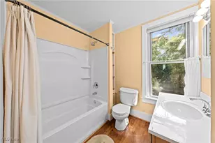 461 W Lorain St, Oberlin, OH 44074 - Photo 39