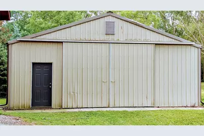 461 W Lorain Street, Oberlin, OH 44074 - Photo 47