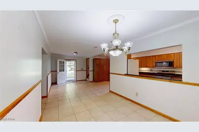 8908 Southern Highway, Rockport, WV 26169 - Photo 5