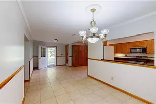 8908 Southern Hwy, Rockport, WV 26169 - Photo 5