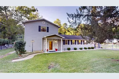 8908 Southern Highway, Rockport, WV 26169 - Photo 1