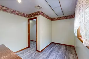 8908 Southern Hwy, Rockport, WV 26169 - Photo 21