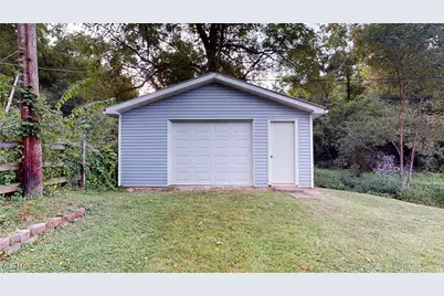8908 Southern Highway, Rockport, WV 26169 - Photo 41
