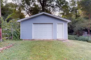 8908 Southern Hwy, Rockport, WV 26169 - Photo 41