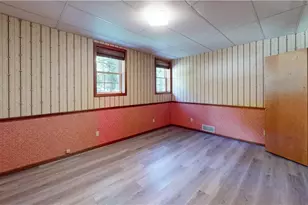 8908 Southern Hwy, Rockport, WV 26169 - Photo 15