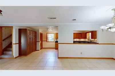 8908 Southern Highway, Rockport, WV 26169 - Photo 11