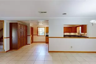 8908 Southern Hwy, Rockport, WV 26169 - Photo 11