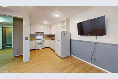 8908 Southern Highway, Rockport, WV 26169 - Photo 35