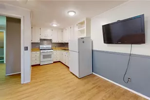 8908 Southern Hwy, Rockport, WV 26169 - Photo 35