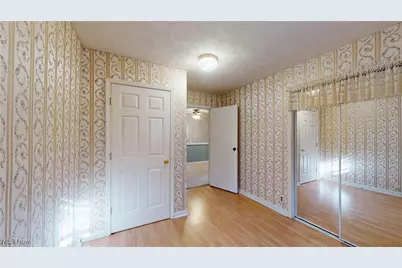 8908 Southern Highway, Rockport, WV 26169 - Photo 27