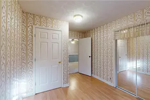 8908 Southern Hwy, Rockport, WV 26169 - Photo 27