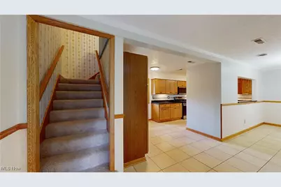 8908 Southern Highway, Rockport, WV 26169 - Photo 3