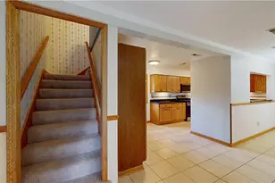 8908 Southern Hwy, Rockport, WV 26169 - Photo 3