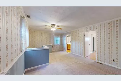 8908 Southern Highway, Rockport, WV 26169 - Photo 25