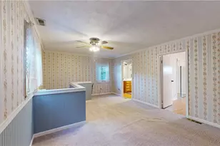 8908 Southern Hwy, Rockport, WV 26169 - Photo 25