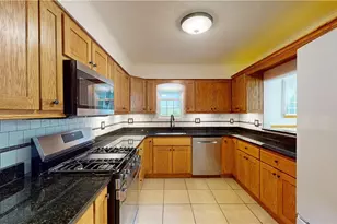 8908 Southern Hwy, Rockport, WV 26169 - Photo 7