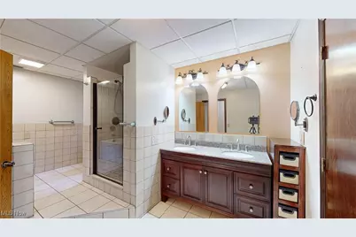 8908 Southern Highway, Rockport, WV 26169 - Photo 17