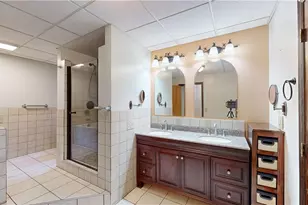8908 Southern Hwy, Rockport, WV 26169 - Photo 17