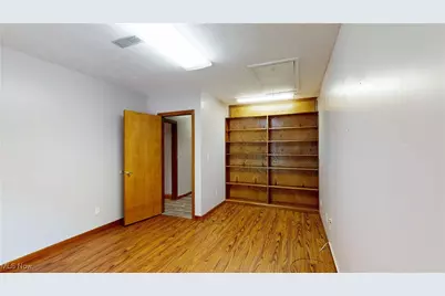 8908 Southern Highway, Rockport, WV 26169 - Photo 19