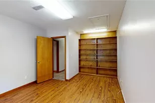 8908 Southern Hwy, Rockport, WV 26169 - Photo 19