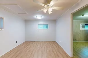 8908 Southern Hwy, Rockport, WV 26169 - Photo 33