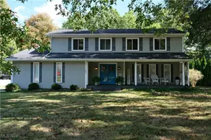 163 Pineland Dr, Copley, OH 44321 - Photo 1