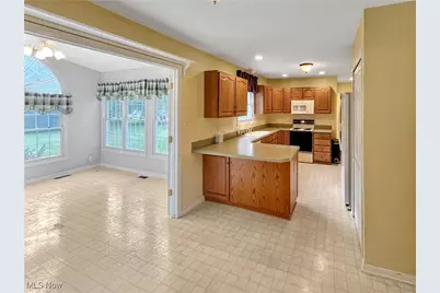 13808 Riley Road, Milan, OH 44846 - Photo 5