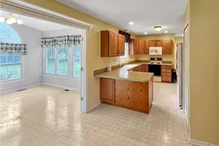 13808 Riley Rd, Milan, OH 44846 - Photo 5