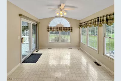 13808 Riley Road, Milan, OH 44846 - Photo 9