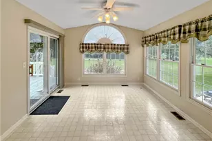 13808 Riley Rd, Milan, OH 44846 - Photo 9