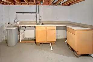 13808 Riley Rd, Milan, OH 44846 - Photo 21