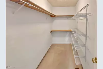 13808 Riley Road, Milan, OH 44846 - Photo 13