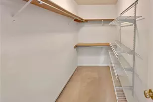 13808 Riley Rd, Milan, OH 44846 - Photo 13