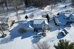 13808 Riley Rd, Milan, OH 44846 - Photo 3