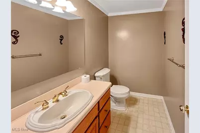 13808 Riley Road, Milan, OH 44846 - Photo 17