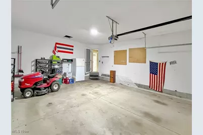 13808 Riley Road, Milan, OH 44846 - Photo 19