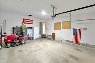 13808 Riley Rd, Milan, OH 44846 - Photo 19