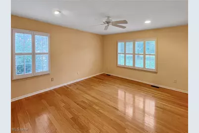 13808 Riley Road, Milan, OH 44846 - Photo 7