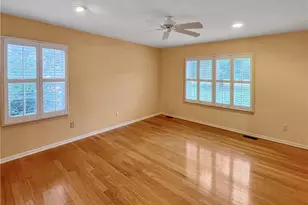 13808 Riley Rd, Milan, OH 44846 - Photo 7