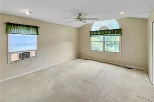 13808 Riley Rd, Milan, OH 44846 - Photo 11