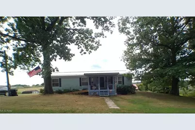 2022 Waterford Road, East Palestine, OH 44413 - Photo 1