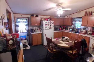 2022 Waterford Rd, East Palestine, OH 44413 - Photo 7