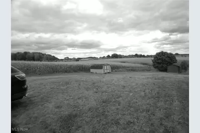 2022 Waterford Road, East Palestine, OH 44413 - Photo 17