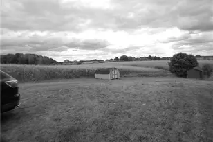 2022 Waterford Rd, East Palestine, OH 44413 - Photo 17