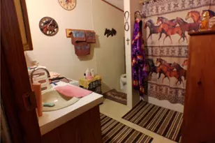 2022 Waterford Rd, East Palestine, OH 44413 - Photo 9