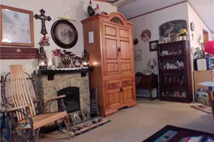 2022 Waterford Rd, East Palestine, OH 44413 - Photo 5